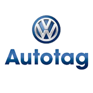 Autotag