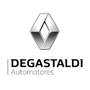 Degastaldi
