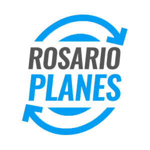 Rosario Planes