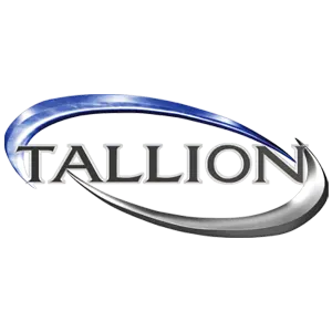 Tallion